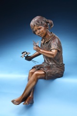 Innocence view II