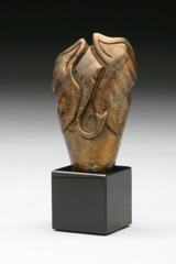 Forget-Me-Not - paper weight - 7